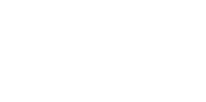 logo Bocconi