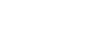 tinaba